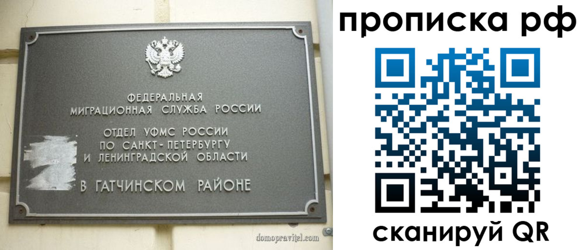 временная регистрация поиск в Нижнем Новгороде